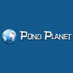 Pond Planet Discount Code - Up To 20% OFF